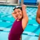 Finis Ripple uimalasit lapsille
