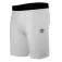 Umbro Malles curtes Core Power