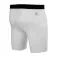 Umbro Malles curtes Core Power