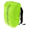 Contec Coberta impermeable Safe R Pack