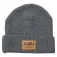Abu garcia Bonnet