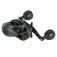 Abu garcia Molinete baitcasting Beast™ LP