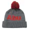 Abu garcia Gorro Bubble