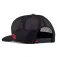 Abu garcia Trucker Flag cap