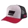Abu garcia Trucker Flag cap