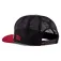 Abu garcia Trucker Flag cap