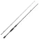 Abu garcia Vendetta baitcastingstang