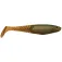 Berkley Cullshad weicher köder 16.8g