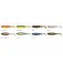Berkley Cullshad weicher köder 16.8g