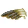 Berkley Cullshad weicher köder 16.8g