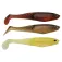 Berkley Isca macia Cullshad 27.5g
