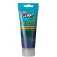 Berkley Gulp! Gel 80ml Aaspasta