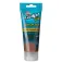 Berkley Gulp! Gel 80ml Aaspasta