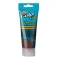 Berkley Gulp! Gel 80ml fishing paste