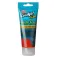 Berkley Gulp! Gel 80ml Aaspasta
