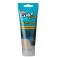 Berkley Gulp! Gel 80ml Aaspasta