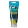 Berkley Gulp! Gel 80ml Aaspasta