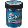 Berkley Gulp!® Dough Aaspasta