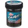 Berkley Gulp!® Dough fishing paste