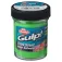 Berkley Gulp!® Dough Agnpasta