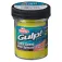 Berkley Gulp!® Dough Aaspasta