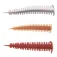 Berkley Gulp!® Saltwater Sandworm weicher köder 50 mm