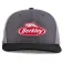 Berkley Performance Trucker cap