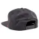 Berkley Performance Trucker Kappe