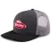 Berkley Boné Performance Trucker