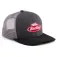 Berkley Performance Trucker 캡