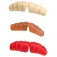 Berkley PowerBait® Action Waxies weicher köder 20 mm