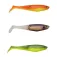 Berkley PowerBait® Cullshad weicher köder 3.7g 75 mm