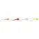 Berkley PowerBait® Swordtail weicher köder 30 mm