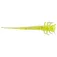 Berkley PowerBait® Swordtail weicher köder 30 mm