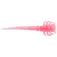 Berkley PowerBait® Swordtail weicher köder 30 mm