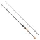 DAM Intenze2 baitcasting hengel