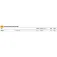 DAM Carret de baitcasting Quick Intenze