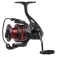DAM Molinete Spinning Quick Intenze FD