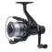 DAM Carret d´spinning Quick Nova FS