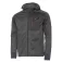 Greys Casaco Tail Fleece