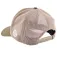 Hardy Boné Flexfit 110 Wordmark Trucker