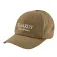 Hardy Gorra Marksman Tech