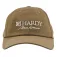 Hardy Casquette Marksman Tech