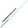 Madcat UV Series Inline spinhengel