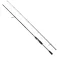 Mitchell Traxx spinning rod