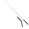 PENN Battalion Solid Electric Bent Butt 铁板竿
