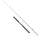 PENN Canya de jigging Battalion Solid Electric Straight Butt
