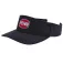 PENN Performance Sport Visor Lippis