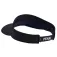 PENN Performance Sport Visor Kappe