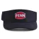 PENN Performance Sport Visor Czapka